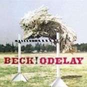 Odelay 