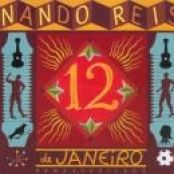 12 de Janeiro 