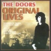Lives - The Doors