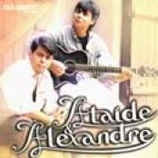 Atade & Alexandre 