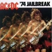 '74 Jailbreak 