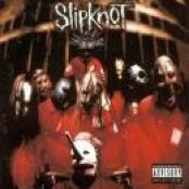 Slipknot 