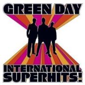 International Superhits! 