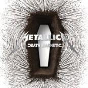 Death Magnetic 