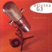 Oficina G3  -  Acstico 