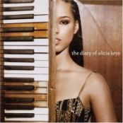 The Diary of Alicia Keys 