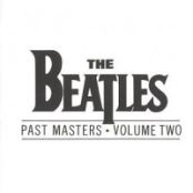 Past Masters  -  Vol. 2 