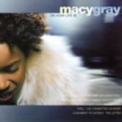 Macy Gray On How Life Is 