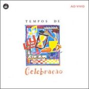 Tempos De Celebrao 3 