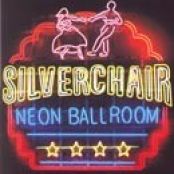 Neon Ballroom 