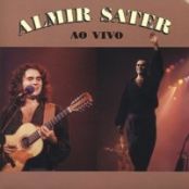 Almir Sater Ao Vivo