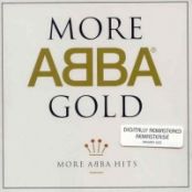 More Abba Gold 