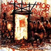 The Mob Rules 