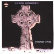 Headless Cross 