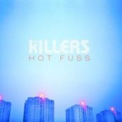 Hot Fuss 