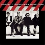 How to Dismantle an Atomic Bomb 