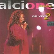 Alcione - Ao Vivo Vol 2