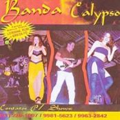 Banda Calypso