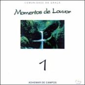 Momentos De Louvor 1 