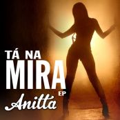 T na Mira (EP)