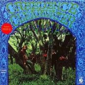 Creedence Clearwater Revival 