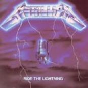 Ride the Lightning 