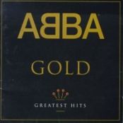 Srie Gold: Abba Gold: Greatest Hits 