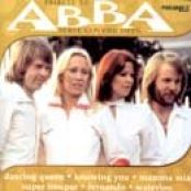 Tribute To Abba 