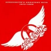 Aerosmith's Greatest Hits 1973  -  1988 