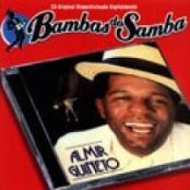 Coleo Bambas Do Samba