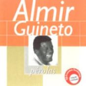 Coleo Prolas - Almir Guineto