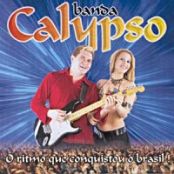 Banda Calypso  -  Vol. 3 