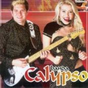 Banda Calypso  -  Vol. 4 