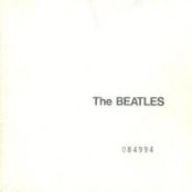 The Beatles (White Album) 