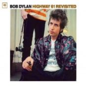 Highway 61 Revisited 