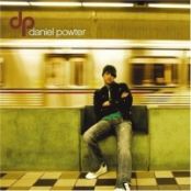 Daniel Powter 