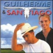 Guilherme & Santiago 