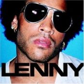 Lenny 