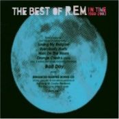 In Time: The Best of R.E.M. 1988 - 2003 (Special Edition) 