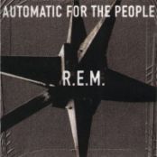 Automatic For The People 