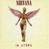 In Utero 