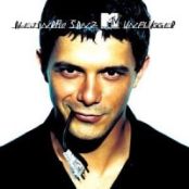 Mtv Unplugged - Alejandro Sanz