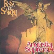 Angstia Suprema