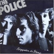 Reggatta de Blanc 