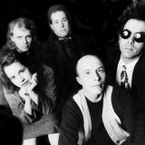 10.000 Maniacs