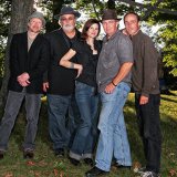 10.000 Maniacs