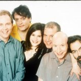 10.000 Maniacs