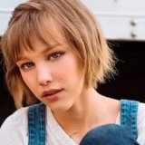 Grace VanderWaal