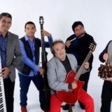 Quinteto Violado