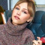 Grace VanderWaal